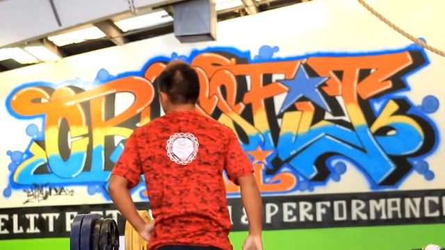 Munchkin Production: Ansen's Short Film смотреть онлайн