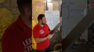 Каменный шпон Leaf Stone, производство мебели, мебельных фасадов, виды кромки