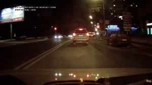 Каркам Q2.Настройки.Ночь.Прошивка 5.1 T2L-GH.MOV