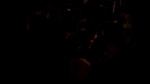 МТЗ 80 ищем ВМТ