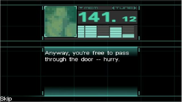 MGS Mobile - Top 5 WORST Metal Gear Games смотреть онлайн