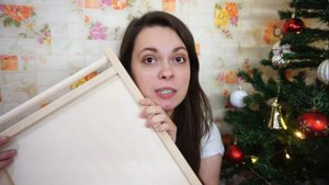 ИДЕИ ПОДАРКОВ НА НОВЫЙ ГОД СТОИМОСТЬЮ МЕНЬШЕ 1000 РУБЛЕЙ