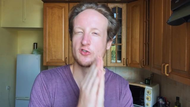 САМОЕ ПАРАЗИЛТЕЬНОЕ АНГЛИЙСКОЕ СЛОВО смотреть онлайн