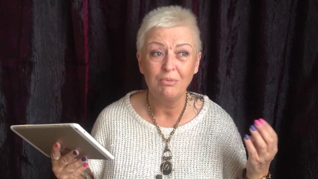 ЗАЧЕМ ВЗРОСЛОЙ ЖЕНЩИНЕ НУЖЕН МУЖЧИНА??!!!!????..)))))))