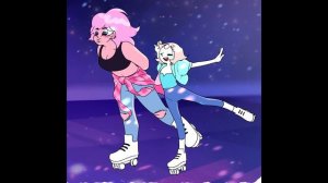 Последние серии! (Вселенная Стивена) Обзор серий и много новостей