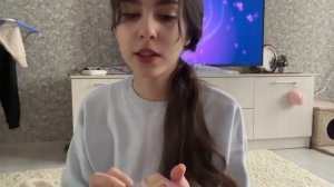 Мои вещи Винкс | МЕРЧ WINX | Ностальгируем ??♀️?