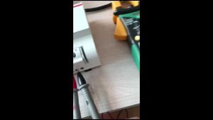 Трансформатор TS63/12-24C ABB 2CSM631043R0811