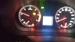 ошибка р0300 и р0302