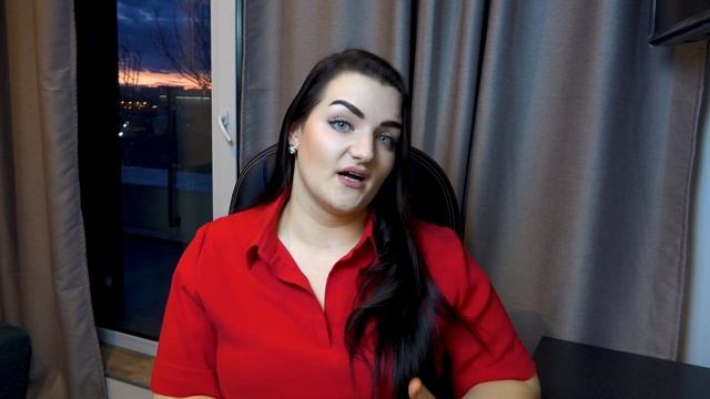 УРОК ВОКАЛА №8 - 4 СОВЕТА ВОКАЛИСТУ смотреть онлайн