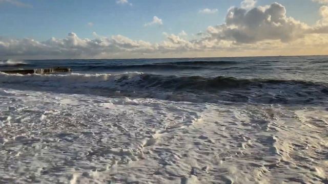 Аффирмации на спокойствие и расслабление. / Наталья Волкова 18+ смотреть онлайн