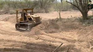 УНИКАЛЬНАЯ ГУСЕНИЧНАЯ ТЕХНИКА РАЗНЫХ СТРАН МИРА #3 / UNIQUE TRACKED VEHICLES VIDEO COMPILATION