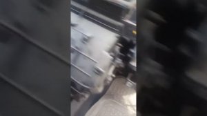 Замена радиатор печки хундай акцент 2015