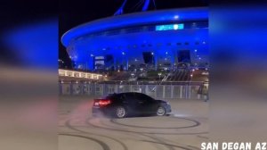 Казбек Эльмурзаев?Дерриг Дуьне Хьо Ду Са?NEW 2021