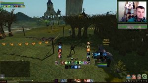 Баобабы\Слив ОР для ленивых\Заработок ❖ ArcheAge 4.5 ❖ RiGo