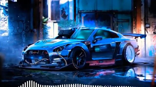 Моя дикая кассандра| басс| ремикс| смотреть онлайн