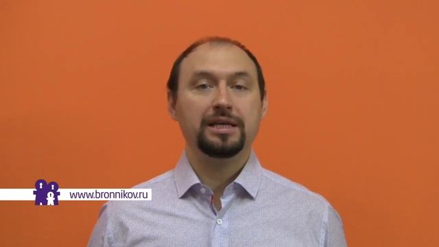 Ответ на вопрос Почему все хотят больших денег но не все имеют?