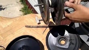 Не работает вакуумный усилитель  тормозов.  Вот какие могут быть причины Опель Вектра а 1.6