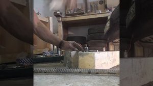 Замена переднего нижнего рычага на МАЗДА 6