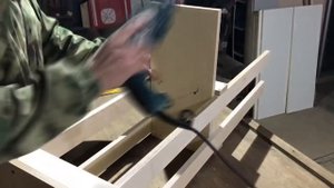 5 ПОЛЕЗНЫХ ИДЕЙ ИЗ ПЛАСТИКОВЫХ КАНИСТР! НЕ СПЕШИ ВЫБРАСЫВАТЬ ПЛАСТИКОВЫЕ КАНИСТРЫ