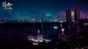 YoungBoy Never Broke Again - Right Foot Creep (Clean) (1 Hour) 🔥 (Right Foot Creep 1 Hour Clean)