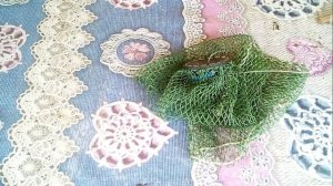 Лучшая кормушка для ловли рыбы на кольцо с лодки. Уловистая снасть. Активная рыбалка.