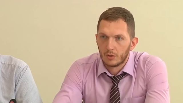 В Обоянском районе пройдут велогонки памяти Евгения Клевцова смотреть онлайн