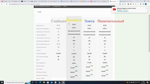 Зарубежный Букс Для Заработка Без Вложений  EmeraldBux