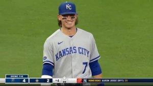 Royals vs. Astros Game Highlights (7/5/22) | MLB Highlights