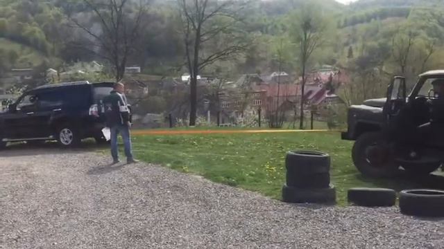 Mitsubishi pajero? смотреть онлайн