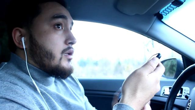 Товарка, осенний сезон 2021 | 8.000р чистыми с 1 продажи | забрал товар у поставщика на Садоводе смотреть онлайн