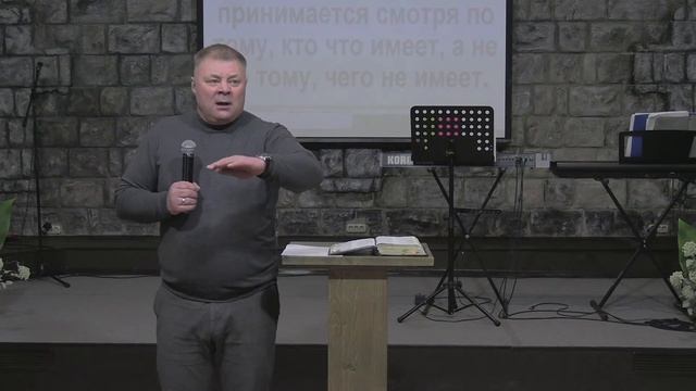 "Званые и избранные" - Кузнецов Николай