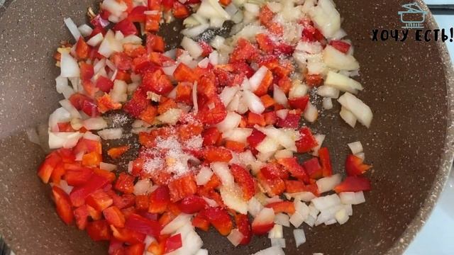 В СТО РАЗ ЛУЧШЕ ОБЫЧНОЙ ЯИЧНИЦЫ. Приготовьте один раз, попросят еще! Вкуснейшая ШАКШУКА смотреть онлайн