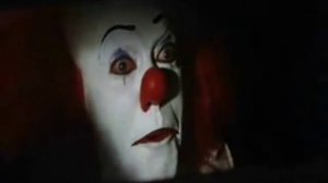 Stephen King's "It" (Georgie Scene)