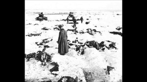 М8Л8ТХ - Где Ветви Опавшей Листвой