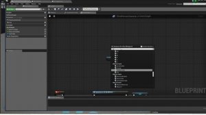 16. Blueprints Unreal Engine 4 - Создание (Spawn) объектов