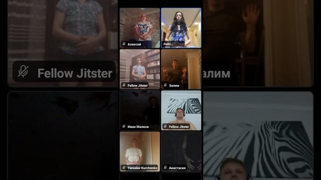 Хрустальный Дракон 2023.08.11 практика цигун часть 2 смотреть онлайн