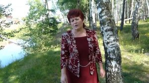 КЛИП от МАМЫ подарок на Серебряную свадьбу детям