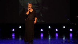 Взрослые дочери