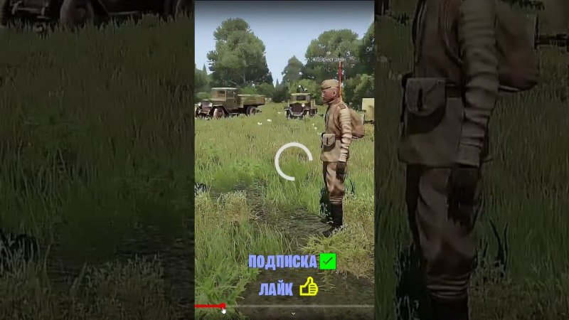 Arma 3 рп моменты на стрим  1 ч