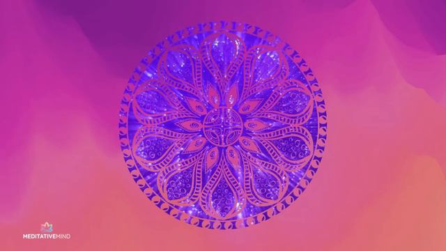 Meditation Music