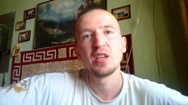 Instagram стих смотреть онлайн