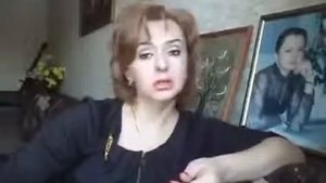Включи перезагрузку! ВАТСАП +79195765417