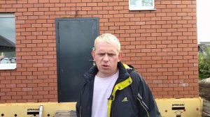 Решили расширить площадь после 2-комнатной квартиры \\ Купить дом в Черноречье Самарская область