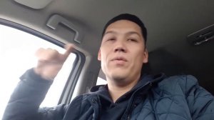 Автотека, техосмотр, скрученый пробег. Как продать честный автомобиль?