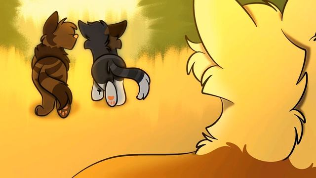 Drift Away {Part 1} смотреть онлайн