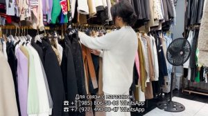 PREMIUM LAND✨МОДНАЯ БРЕНДОВАЯ ОДЕЖДА? НОВАЯ КОЛЛЕКЦИЯ? КОСТЮМЫ| ПУХОВИКИ| БРЮКИ? ТК Садовод. Москва