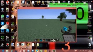 как скачать текстур пак  на майнкрафт