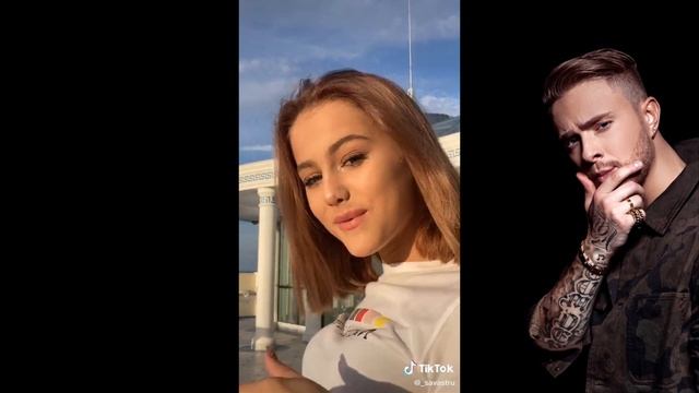 Тренды сегодня №31 | Губы немеют, я даже не знал, что она так умеет смотреть онлайн