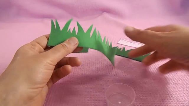 Пасхальные композиции. смотреть онлайн