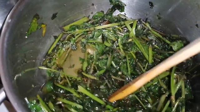Мазь из Чистотела.